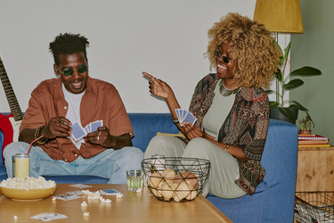 Similar image 21932260