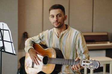 Similar image 21930559