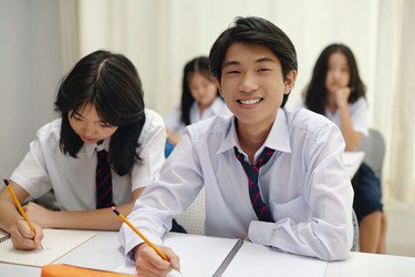 Similar image 21919359