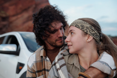 Similar image 21926063