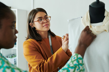 Similar image 21928328