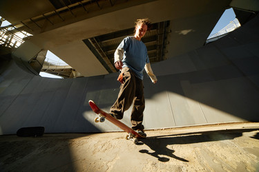 Similar image 21927870