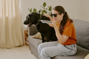 Similar image 21926825