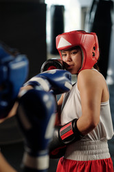 Similar image 21930011