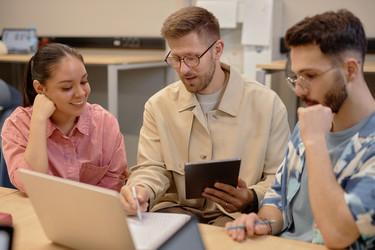 Similar image 21927729