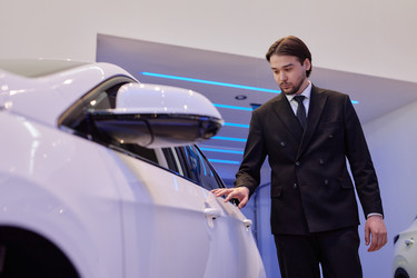 Similar image 21924856