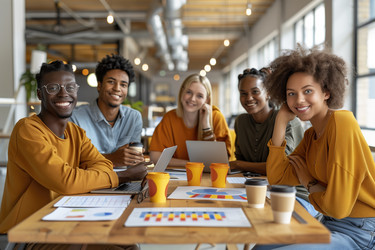 Similar image 21921093