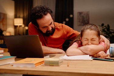 Similar image 21923602