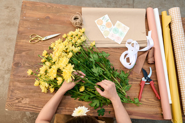 Similar image 21930160