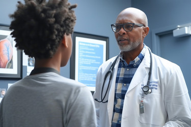 Similar image 21925808