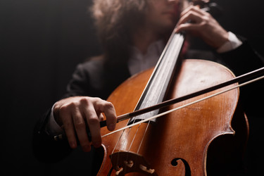 Similar image 21918801