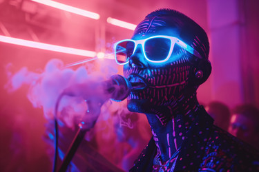 Similar image 21929949