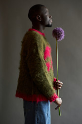 Similar image 21932235