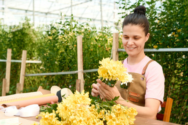 Similar image 21924739