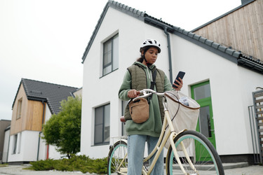 Similar image 21928114