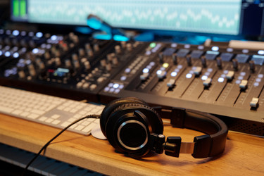 Similar image 21926301