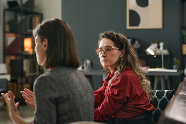 Similar image 21922632