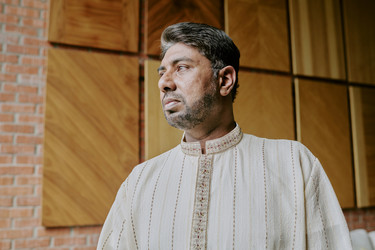 Similar image 21930669