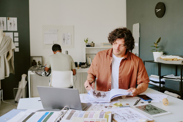 Similar image 21922420