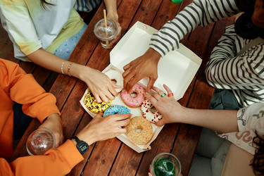 Similar image 21929644