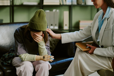 Similar image 21925917