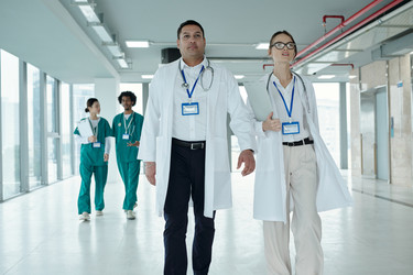 Similar image 21932051