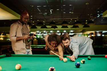 Similar image 21927180