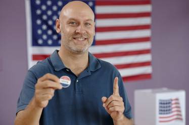 Similar image 21924331