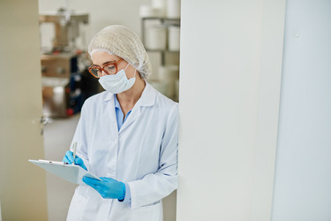 Similar image 21923657