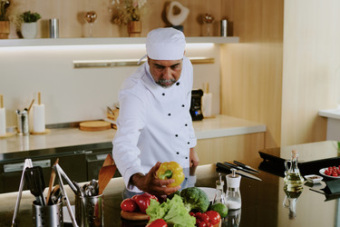 Similar image 21932000