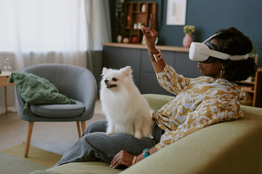 Similar image 21920845