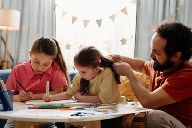 Similar image 21924044