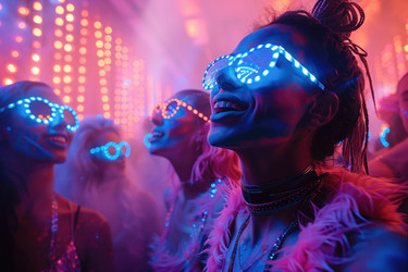 Similar image 21922479