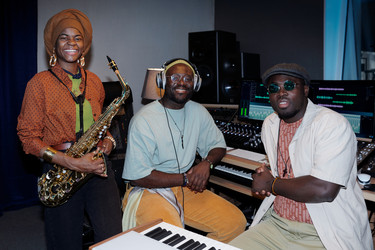 Similar image 21918672