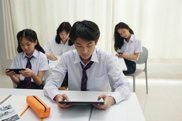 Similar image 21924055