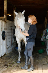 Similar image 21930574