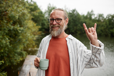 Similar image 21920128