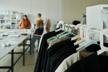 Similar image 21929456