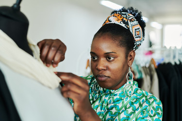 Similar image 21928332