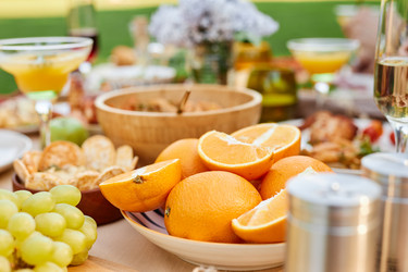 Similar image 21921781