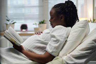 Similar image 21931008