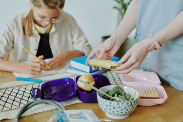 Similar image 21931981