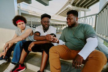 Similar image 21927360