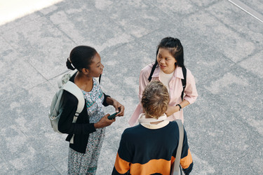 Similar image 21924342