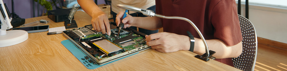 Similar image 21925791