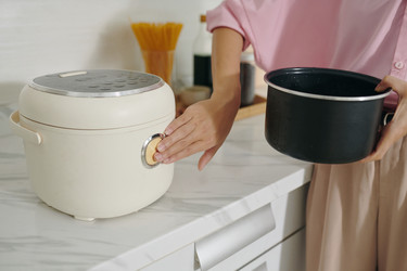 Similar image 21922675