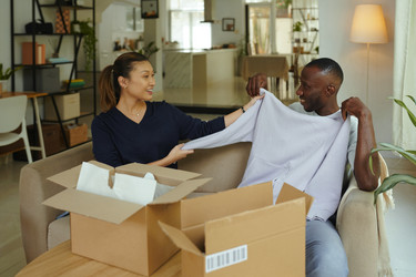 Similar image 21929491