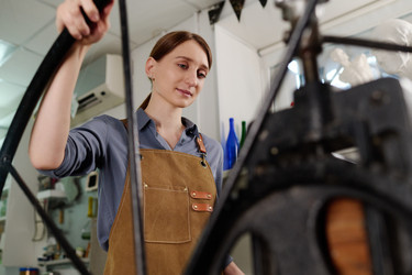 Similar image 21930057