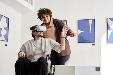 Similar image 21929538