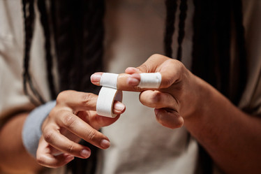 Similar image 21924126